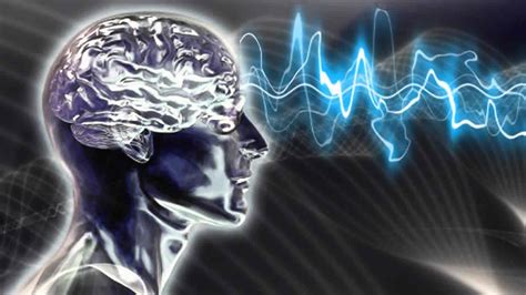Binaural Beats .